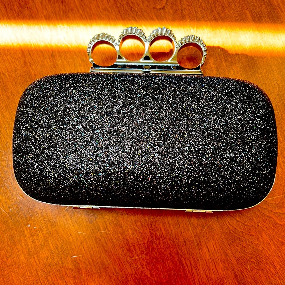 Evening bag